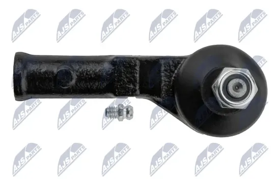 Spurstangenkopf Vorderachse rechts NTY SKZ-NS-105 Bild Spurstangenkopf Vorderachse rechts NTY SKZ-NS-105