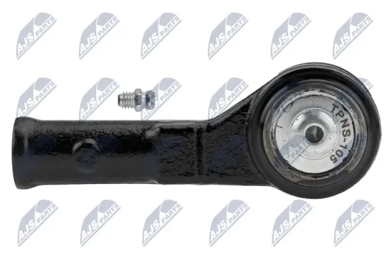 Spurstangenkopf Vorderachse rechts NTY SKZ-NS-105 Bild Spurstangenkopf Vorderachse rechts NTY SKZ-NS-105