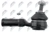 Spurstangenkopf Vorderachse links NTY SKZ-NS-106 Bild Spurstangenkopf Vorderachse links NTY SKZ-NS-106
