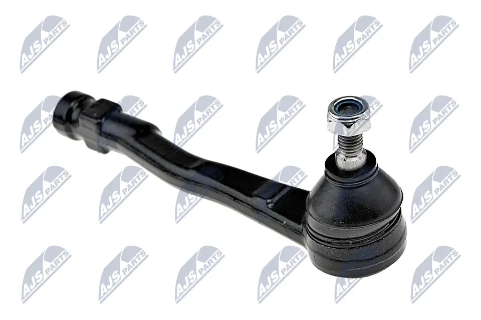 Spurstangenkopf Vorderachse links NTY SKZ-PE-001