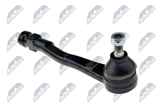 Spurstangenkopf Vorderachse links NTY SKZ-PE-001 Bild Spurstangenkopf Vorderachse links NTY SKZ-PE-001