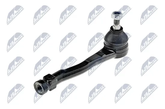 Spurstangenkopf Vorderachse links NTY SKZ-PE-001 Bild Spurstangenkopf Vorderachse links NTY SKZ-PE-001