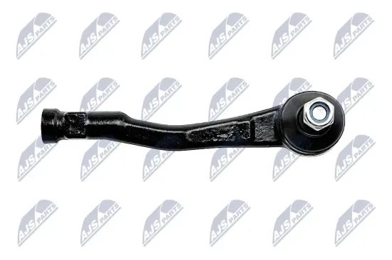 Spurstangenkopf Vorderachse links NTY SKZ-PE-001 Bild Spurstangenkopf Vorderachse links NTY SKZ-PE-001