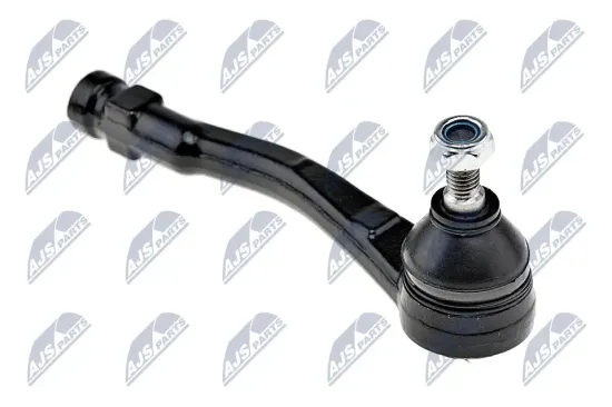 Spurstangenkopf Vorderachse rechts NTY SKZ-PE-002 Bild Spurstangenkopf Vorderachse rechts NTY SKZ-PE-002