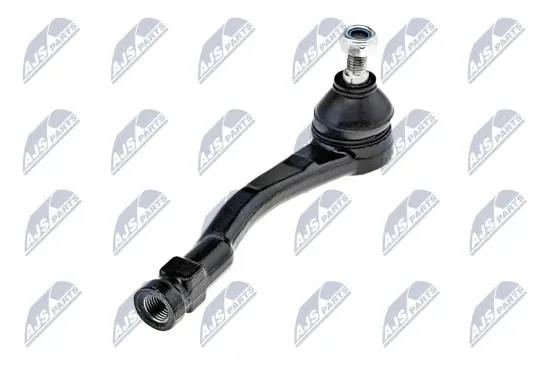 Spurstangenkopf Vorderachse rechts NTY SKZ-PE-002 Bild Spurstangenkopf Vorderachse rechts NTY SKZ-PE-002