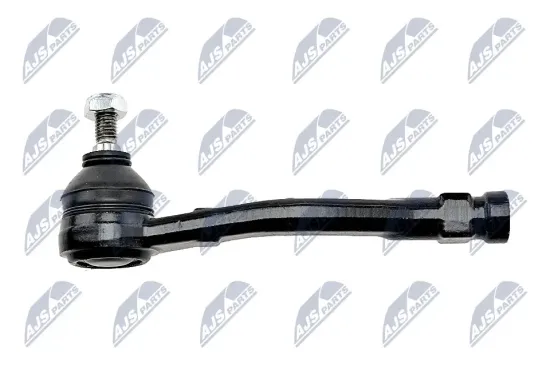 Spurstangenkopf Vorderachse rechts NTY SKZ-PE-002 Bild Spurstangenkopf Vorderachse rechts NTY SKZ-PE-002