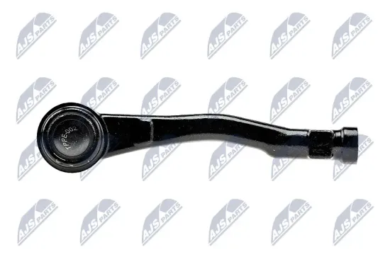 Spurstangenkopf Vorderachse rechts NTY SKZ-PE-002 Bild Spurstangenkopf Vorderachse rechts NTY SKZ-PE-002