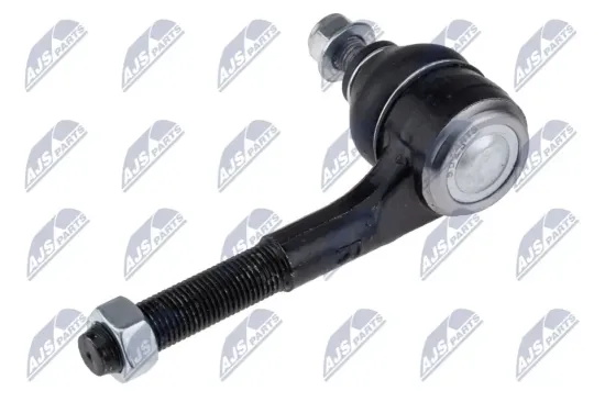 Türschloss hinten rechts hinten rechts NTY EZC-AU-022 Bild Türschloss hinten rechts hinten rechts NTY EZC-AU-022