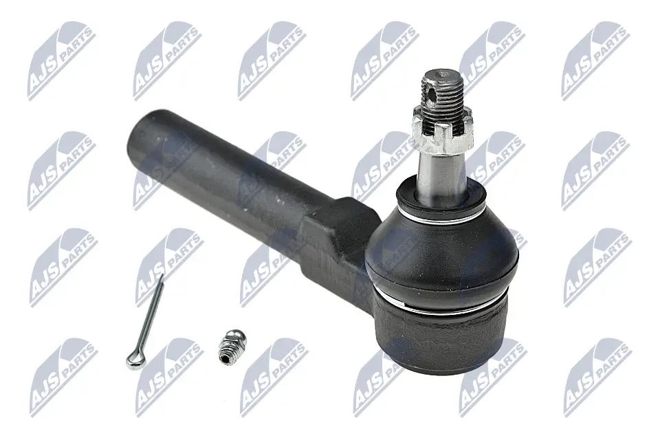 Spurstangenkopf vorne NTY SKZ-PL-001