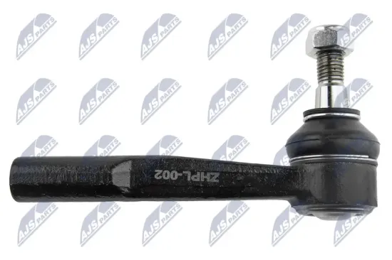 Spurstangenkopf Vorderachse links außen NTY SKZ-PL-002 Bild Spurstangenkopf Vorderachse links außen NTY SKZ-PL-002