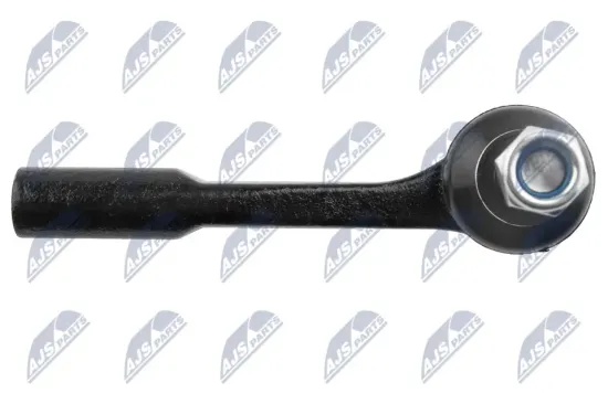 Spurstangenkopf Vorderachse links außen NTY SKZ-PL-002 Bild Spurstangenkopf Vorderachse links außen NTY SKZ-PL-002