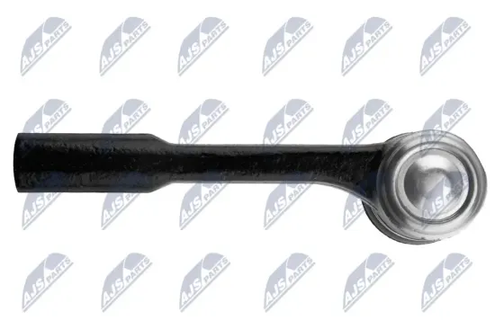 Spurstangenkopf Vorderachse links außen NTY SKZ-PL-002 Bild Spurstangenkopf Vorderachse links außen NTY SKZ-PL-002