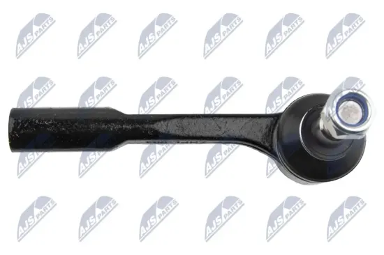 Spurstangenkopf Vorderachse rechts außen NTY SKZ-PL-003 Bild Spurstangenkopf Vorderachse rechts außen NTY SKZ-PL-003