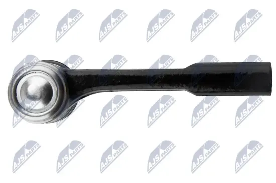 Spurstangenkopf Vorderachse rechts außen NTY SKZ-PL-003 Bild Spurstangenkopf Vorderachse rechts außen NTY SKZ-PL-003