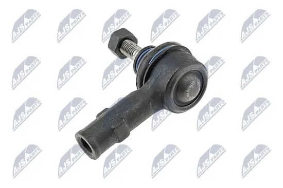 Spurstangenkopf Vorderachse außen Vorderachse links Vorderachse rechts NTY SKZ-PL-004 Bild Spurstangenkopf Vorderachse außen Vorderachse links Vorderachse rechts NTY SKZ-PL-004