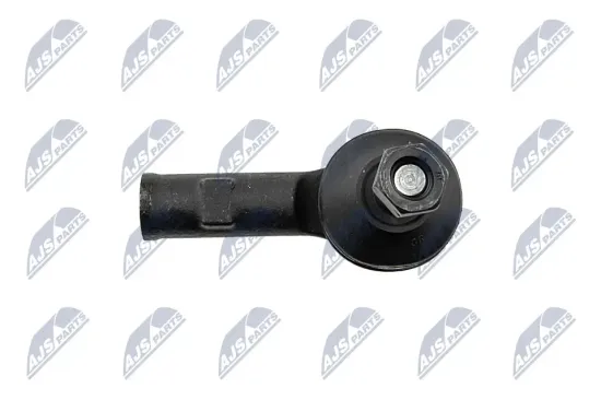 Spurstangenkopf Vorderachse außen Vorderachse links Vorderachse rechts NTY SKZ-PL-004 Bild Spurstangenkopf Vorderachse außen Vorderachse links Vorderachse rechts NTY SKZ-PL-004