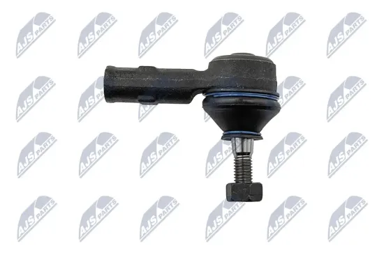 Spurstangenkopf Vorderachse außen Vorderachse links Vorderachse rechts NTY SKZ-PL-004 Bild Spurstangenkopf Vorderachse außen Vorderachse links Vorderachse rechts NTY SKZ-PL-004