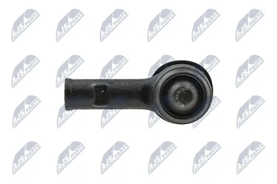 Spurstangenkopf Vorderachse außen Vorderachse links Vorderachse rechts NTY SKZ-PL-004 Bild Spurstangenkopf Vorderachse außen Vorderachse links Vorderachse rechts NTY SKZ-PL-004