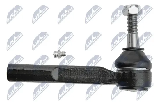 Spurstangenkopf Vorderachse rechts NTY SKZ-PL-006 Bild Spurstangenkopf Vorderachse rechts NTY SKZ-PL-006