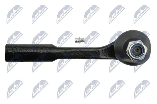 Spurstangenkopf Vorderachse rechts NTY SKZ-PL-006 Bild Spurstangenkopf Vorderachse rechts NTY SKZ-PL-006