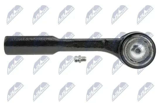 Spurstangenkopf Vorderachse rechts NTY SKZ-PL-006 Bild Spurstangenkopf Vorderachse rechts NTY SKZ-PL-006