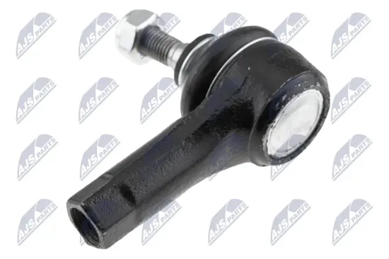 Spurstangenkopf Vorderachse links Vorderachse rechts außen NTY SKZ-PL-007 Bild Spurstangenkopf Vorderachse links Vorderachse rechts außen NTY SKZ-PL-007