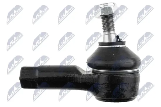 Spurstangenkopf Vorderachse links Vorderachse rechts außen NTY SKZ-PL-007 Bild Spurstangenkopf Vorderachse links Vorderachse rechts außen NTY SKZ-PL-007