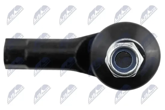 Spurstangenkopf Vorderachse links Vorderachse rechts außen NTY SKZ-PL-007 Bild Spurstangenkopf Vorderachse links Vorderachse rechts außen NTY SKZ-PL-007