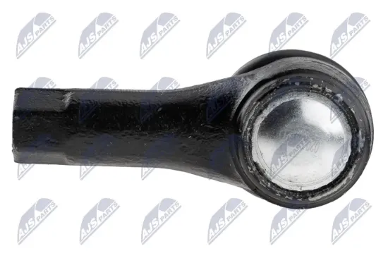 Spurstangenkopf Vorderachse links Vorderachse rechts außen NTY SKZ-PL-007 Bild Spurstangenkopf Vorderachse links Vorderachse rechts außen NTY SKZ-PL-007