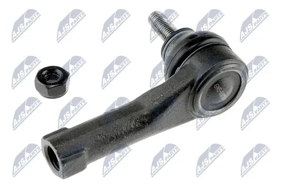 Spurstangenkopf Vorderachse rechts außen Vorderachse NTY SKZ-RE-000 Bild Spurstangenkopf Vorderachse rechts außen Vorderachse NTY SKZ-RE-000