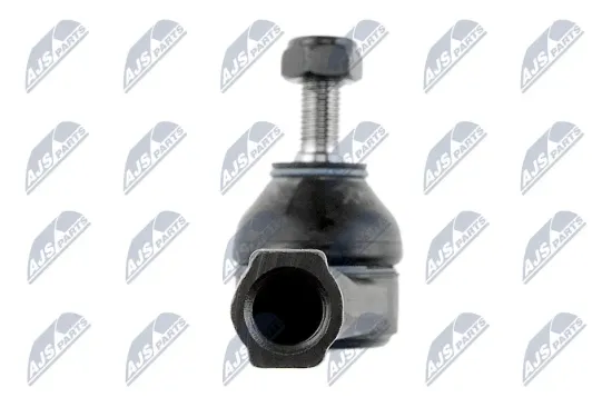 Spurstangenkopf Vorderachse rechts außen Vorderachse NTY SKZ-RE-000 Bild Spurstangenkopf Vorderachse rechts außen Vorderachse NTY SKZ-RE-000