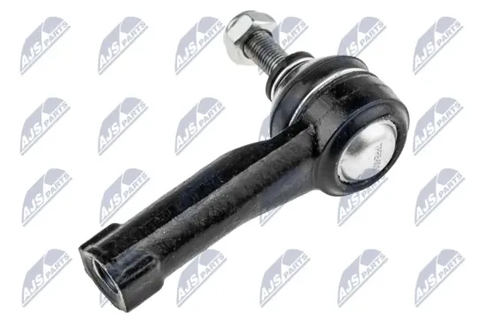 Spurstangenkopf Vorderachse links außen Vorderachse NTY SKZ-RE-001 Bild Spurstangenkopf Vorderachse links außen Vorderachse NTY SKZ-RE-001