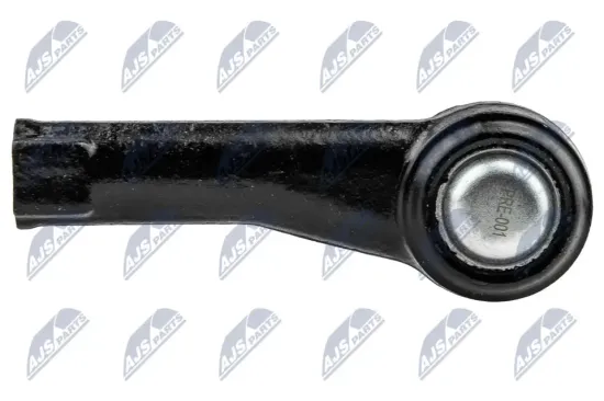 Spurstangenkopf Vorderachse links außen Vorderachse NTY SKZ-RE-001 Bild Spurstangenkopf Vorderachse links außen Vorderachse NTY SKZ-RE-001