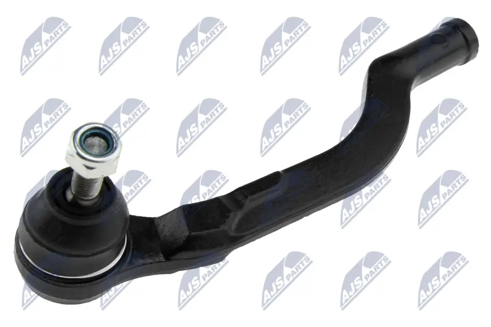 Spurstangenkopf Vorderachse rechts außen NTY SKZ-RE-002