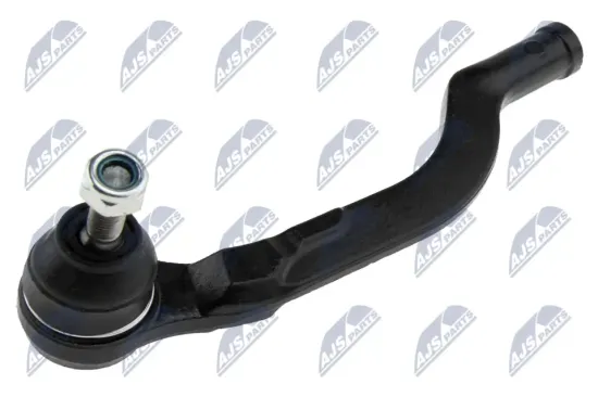 Spurstangenkopf Vorderachse rechts außen NTY SKZ-RE-002 Bild Spurstangenkopf Vorderachse rechts außen NTY SKZ-RE-002