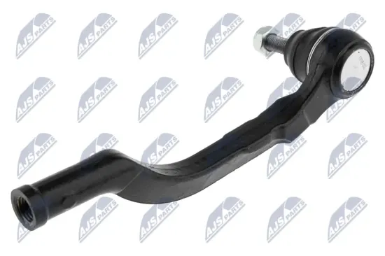 Spurstangenkopf Vorderachse rechts außen NTY SKZ-RE-002 Bild Spurstangenkopf Vorderachse rechts außen NTY SKZ-RE-002