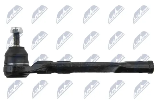 Spurstangenkopf Vorderachse rechts außen NTY SKZ-RE-002 Bild Spurstangenkopf Vorderachse rechts außen NTY SKZ-RE-002