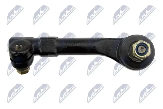 Spurstangenkopf Vorderachse rechts NTY SKZ-RE-004 Bild Spurstangenkopf Vorderachse rechts NTY SKZ-RE-004