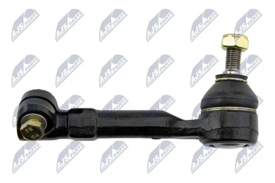 Spurstangenkopf Vorderachse rechts NTY SKZ-RE-004 Bild Spurstangenkopf Vorderachse rechts NTY SKZ-RE-004