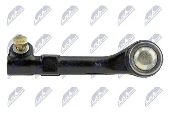 Spurstangenkopf Vorderachse rechts NTY SKZ-RE-004 Bild Spurstangenkopf Vorderachse rechts NTY SKZ-RE-004