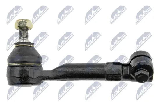 Spurstangenkopf Vorderachse links NTY SKZ-RE-005 Bild Spurstangenkopf Vorderachse links NTY SKZ-RE-005