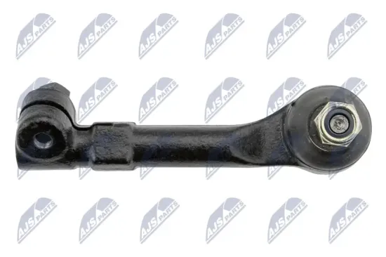 Spurstangenkopf Vorderachse links NTY SKZ-RE-005 Bild Spurstangenkopf Vorderachse links NTY SKZ-RE-005