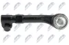 Spurstangenkopf Vorderachse links NTY SKZ-RE-005 Bild Spurstangenkopf Vorderachse links NTY SKZ-RE-005
