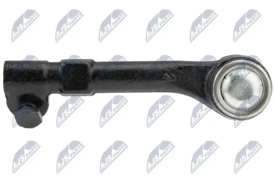 Spurstangenkopf Vorderachse links NTY SKZ-RE-005 Bild Spurstangenkopf Vorderachse links NTY SKZ-RE-005