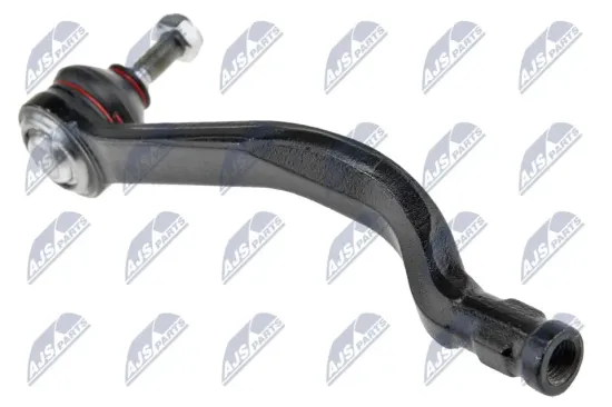 Spurstangenkopf Vorderachse rechts NTY SKZ-RE-006 Bild Spurstangenkopf Vorderachse rechts NTY SKZ-RE-006