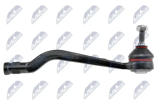 Spurstangenkopf Vorderachse rechts NTY SKZ-RE-006 Bild Spurstangenkopf Vorderachse rechts NTY SKZ-RE-006