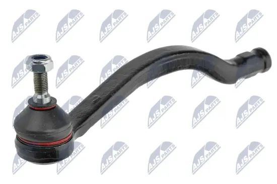 Spurstangenkopf Vorderachse links NTY SKZ-RE-007 Bild Spurstangenkopf Vorderachse links NTY SKZ-RE-007