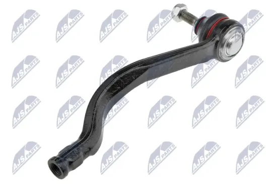 Spurstangenkopf Vorderachse links NTY SKZ-RE-007 Bild Spurstangenkopf Vorderachse links NTY SKZ-RE-007