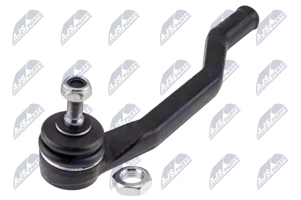 Spurstangenkopf Vorderachse rechts NTY SKZ-RE-009