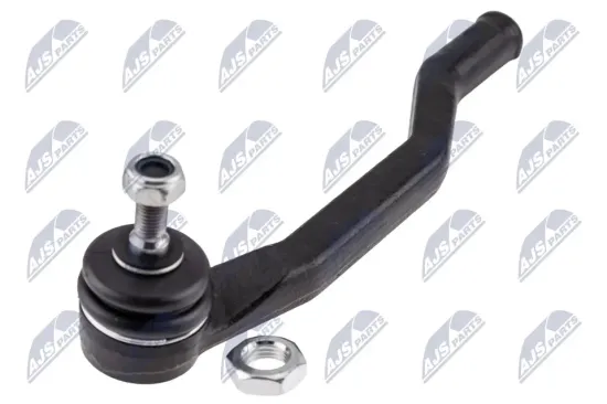 Spurstangenkopf Vorderachse rechts NTY SKZ-RE-009 Bild Spurstangenkopf Vorderachse rechts NTY SKZ-RE-009